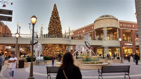 Short Pump Town Center 